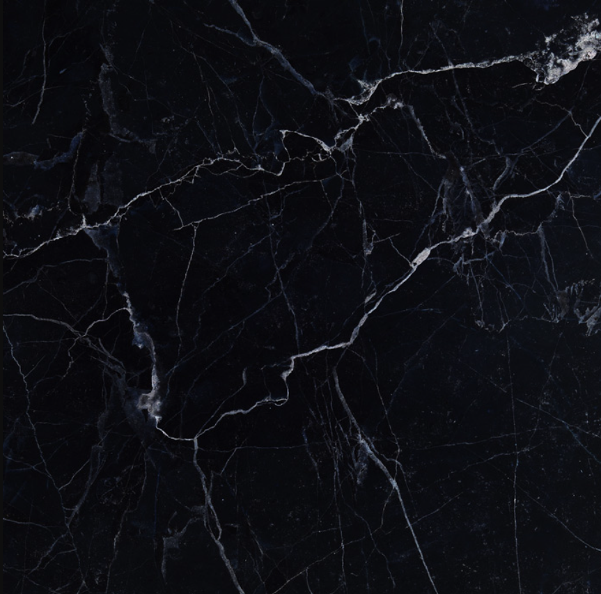 Marquina Black